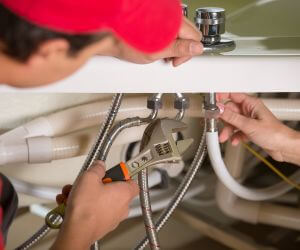 About Water Heater Repair LLC Elk Creek, MO